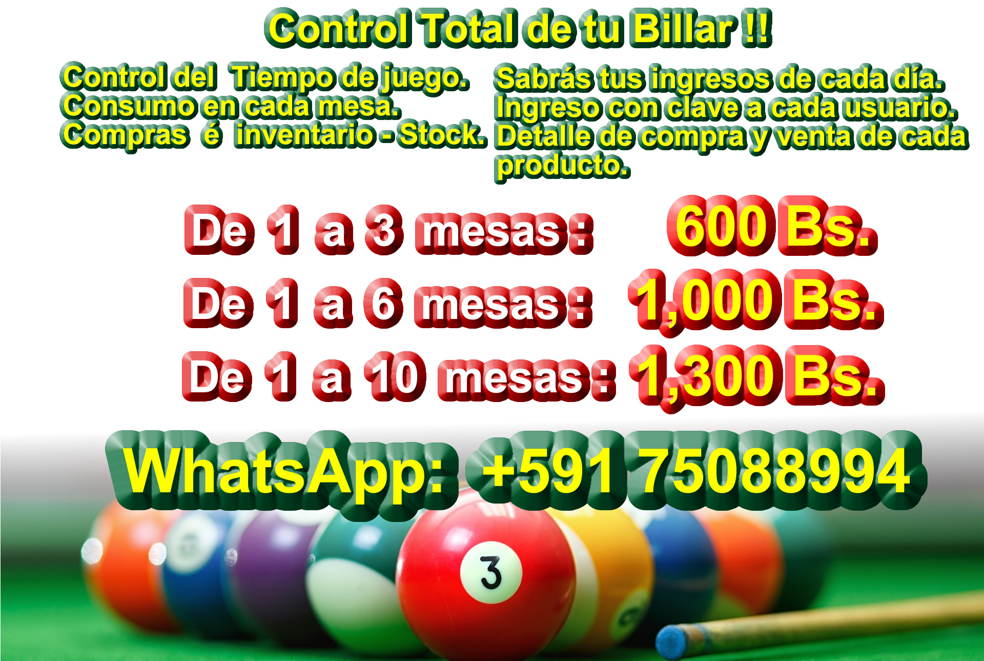 Descripción de la imagen